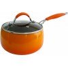 ʳ�� Lessner Tasty 2.15 � (55869-16)