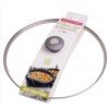 ������ ������ 30 �� � ��������� ������ Kamille KM-0827GR