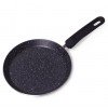 ��������� ��� ������� 22 �� � ������� � ���������� ��������� Kamille KM-0619MR