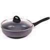 ��������� � ������� 28 �� Benson BN-493