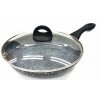 ��������� � ������� � ��������� ��������� 26 �� Benson BN-575
