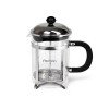 ����� - ���� 800 �� Fissman Latte 9009