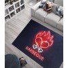 ����� OLA BARBEKU 80*120 BR01