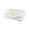 ������ Royal Wool 155*215