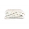 ������ Royal Wool 195*215