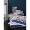 ��� LIGHTHOUSE ranforce ALAN 200*220/2*50*70
