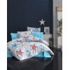 ��� LIGHTHOUSE ranforce COLORED STARS 200*220/2*50*70