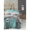 ��� LIGHTHOUSE ranforce ESTELA �������� 200*220/2*50*70