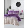 ��� LIGHTHOUSE ranforce MONTE �������� 200*220/2*50*70