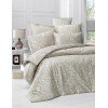 ��� VICTORIA Sateen VERANO ������� 200*220/2*50*70/2*70*70