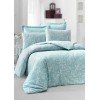 ��� VICTORIA Sateen VERANO �'��� 200*220/2*50*70/2*70*70