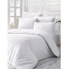 ��� VICTORIA Stripe Sateen L?NE ���� 200*220/2*50*70/2*70*70