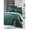 ��� VICTORIA Sateen PANDORA Green 200*220/2*50*70/2*70*70