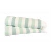 ������ STRIPE Peshtemal 70*140 �'����� 340�/�2
