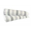 ������ STRIPE Peshtemal 70*140 ���� 340�/�2
