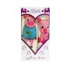 ������������ ���� ����.����."PIGGY"  40*60 2��. � �������