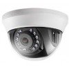 ³��������� HD 720p Hikvision DS-2CE16C0T-IRF (3.6 ��)
