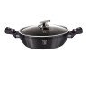 �������� 2,3 � Berlinger Haus BH-6897
