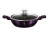 �������� 2,3 � Berlinger Haus BH-6631