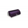 ������� Berlinger Haus Purple Eclipse Collection BH-6825