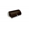 ������� Berlinger Haus Metallic Line Shine Black Edition BH-6826