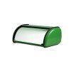 ������� 36�24�15 �� Bergner BG-42148-GR
