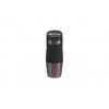 ����������� 400 �� Walking anywhere Bergner BG-37518-MBK