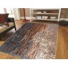 ����� ALBENI 160*230 GRI ALB4