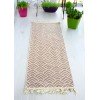 ����� LARA 50*120 LR11 CREAM/BEIGE