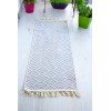 ����� LARA 50*120 LR11 CREAM/GREY