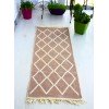 ����� LARA 50*120 LR12 CREAM/BEIGE