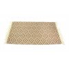 ����� LARA 50*80 LR11 CREAM/BEIGE