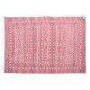 ����� RIVER 160*230 RV6 PINK