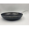 ��������� 26 �� OMS Collection OMS 3204-26-1,7�-black