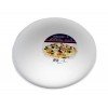 ������ Arcoroc Friend Time 320 �� Luminarc L2810