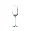 ���� ������� ��� ������������ SUBLYM 210 �� 6 �� Chef&Sommelier L2762