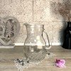 ���� Bistrot Pitcher 1000 �� 39012-���6��/sl