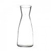 ������ Ossa Carafe 1 � 65110-���6��