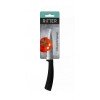 ͳ� ������������� 12,5�� Ritter 29-305-012