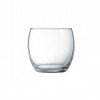 ���� ������� Vina 340 �� 6 �� Arcoroc L1347