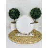 ������ Dessert Ardesto Trento 20.5 �� ��� ������� AR2920TW