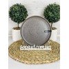 ������ Dessert Ardesto Trento 20.5 �� ��� ������� AR2920TG