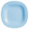 ������ ����� Carine Light Blue 270 �� Luminarc P4126
