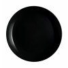 ������ ����� Diwali Black 250 �� Luminarc P0867