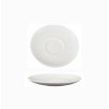 ������ Restaurant White 144 �� Arcoroc 22720