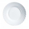 ������ ������ Trianon 220 �� Luminarc H4123