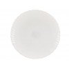 WHITE ������ �9,5 ����� LHP-95 ��������� ���� 00092553