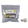 LED ��������� Solar 12V S25 BA15s 12leds white 2��