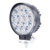 ��������� ���������� BELAUTO EPISTAR Flood LED (14*3w)