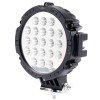 ��������� ���������� BELAUTO EPISTAR Flood LED (21*3w)